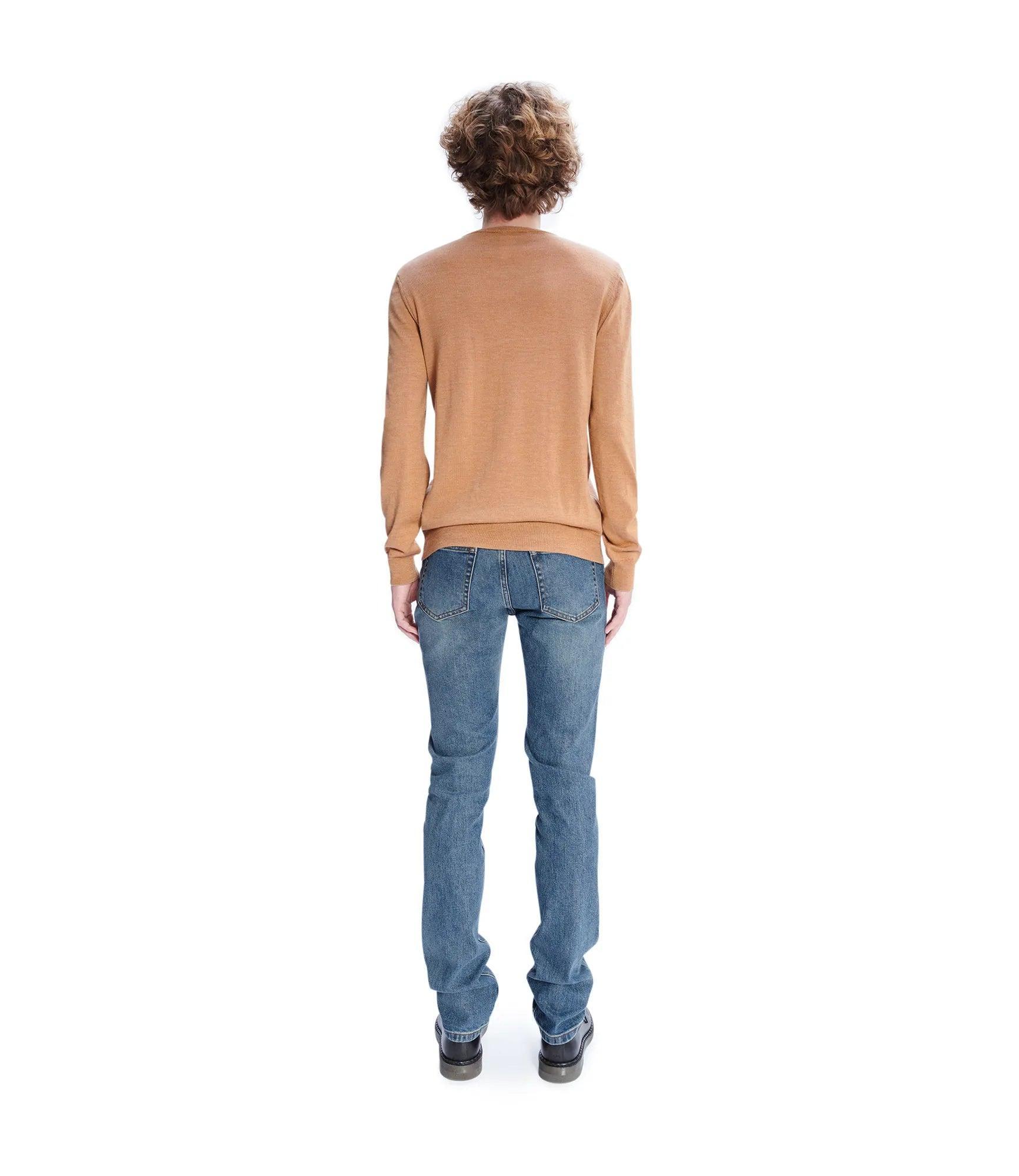 King Sweater Product Image