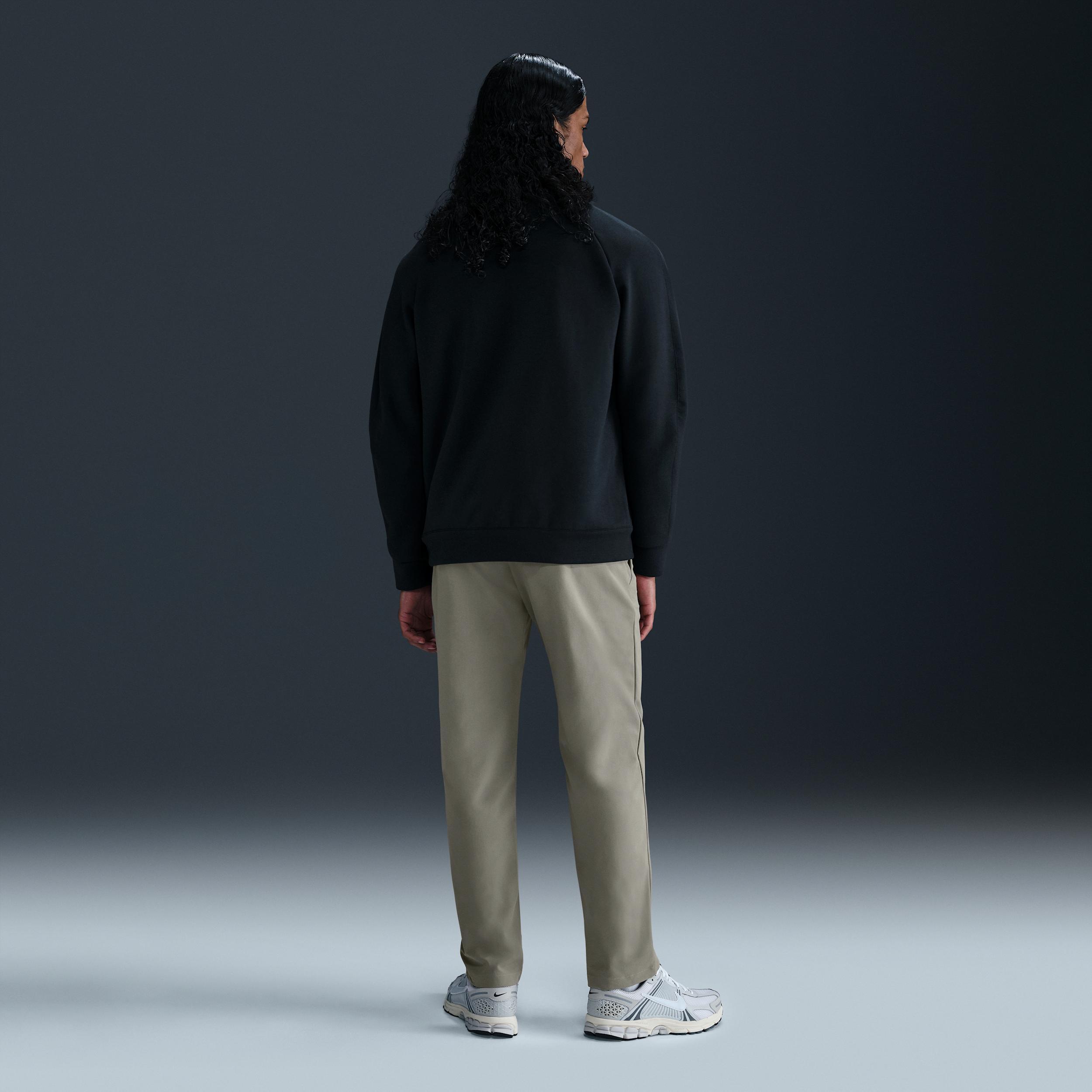 Nike Men's 24.7 PerfectStretch Dri-FIT Regular Chino Pants Product Image