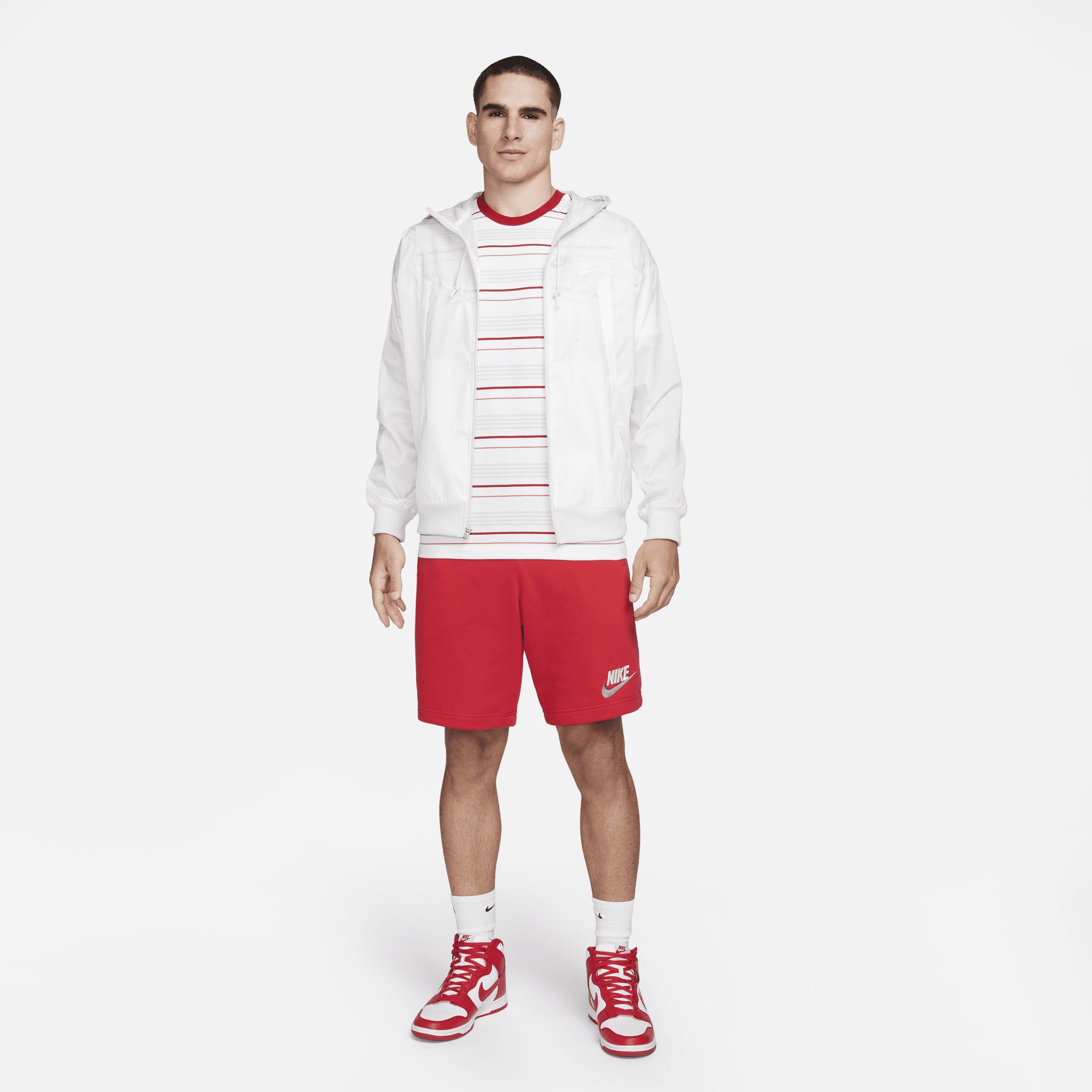 Nike Sportswear Men's T-Shirt Product Image