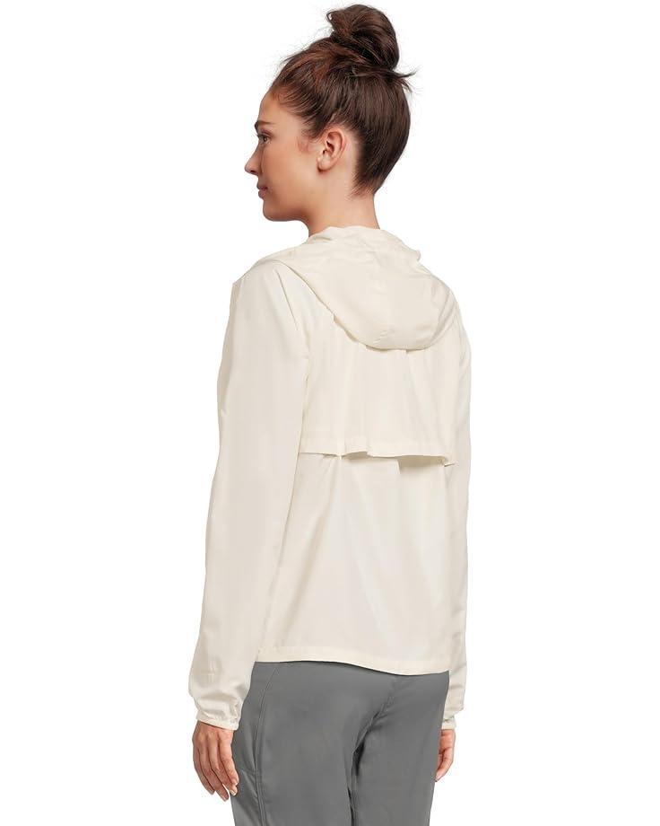 Higher Run Wind Jacket Product Image