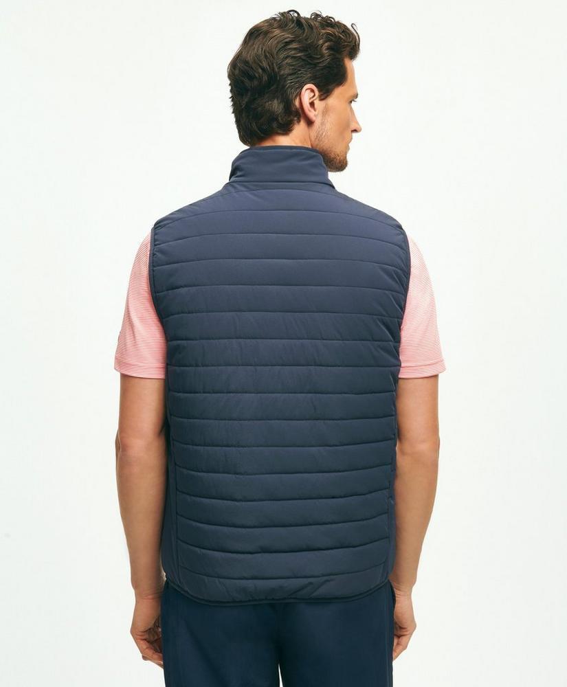 Performance Series Vest Product Image