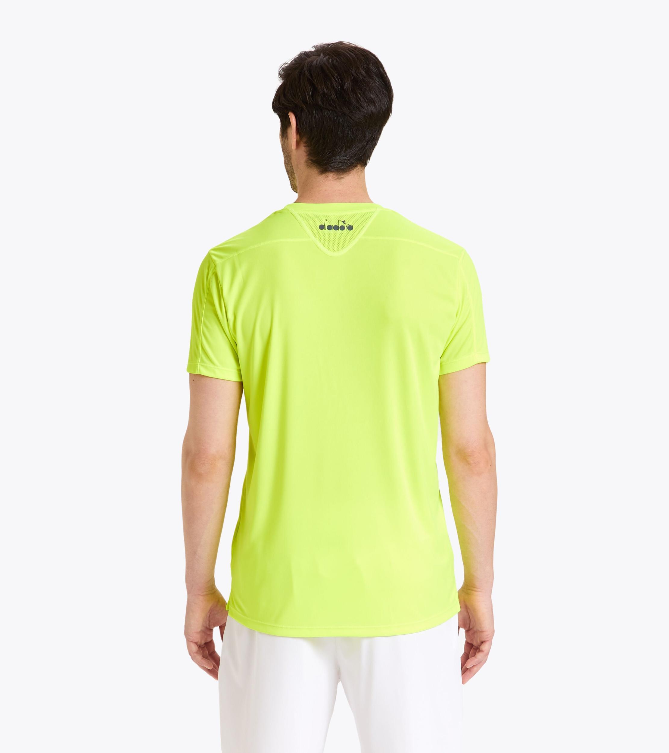 T-SHIRT TEAM Product Image