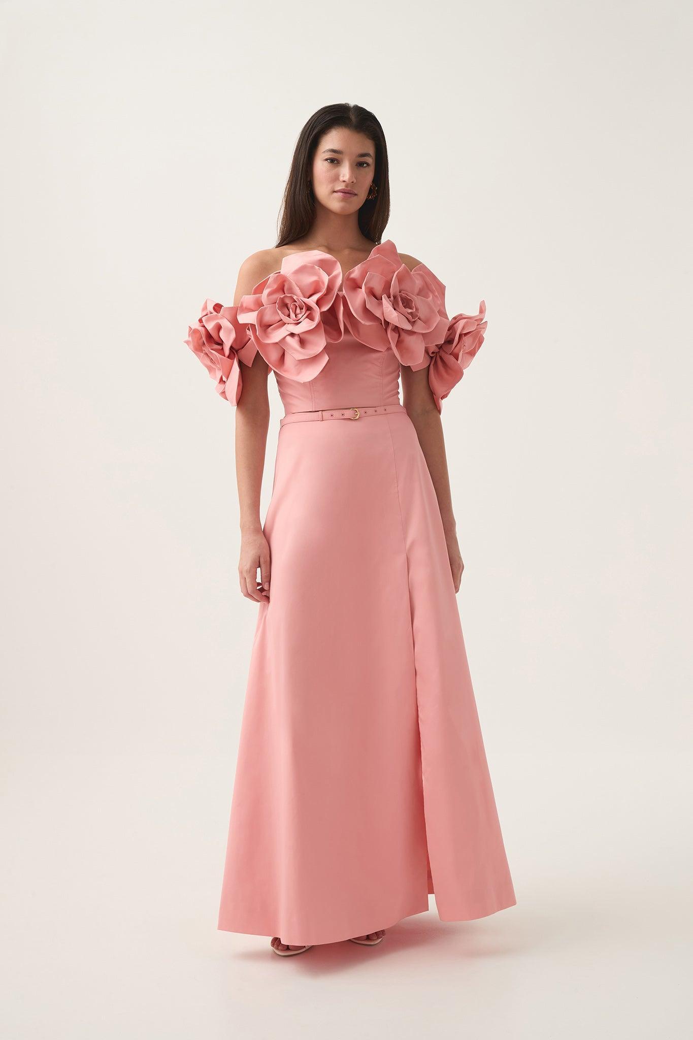 Hybrid Sleeveless Mini Dress Product Image