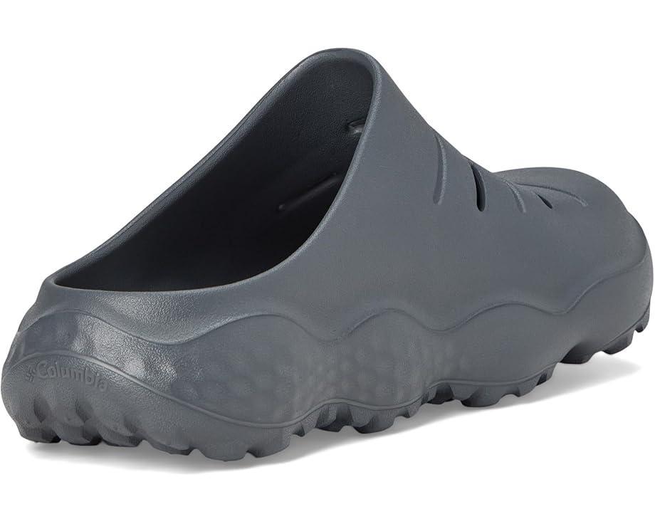 Women's Columbia Thrive™ Revive Clog Product Image