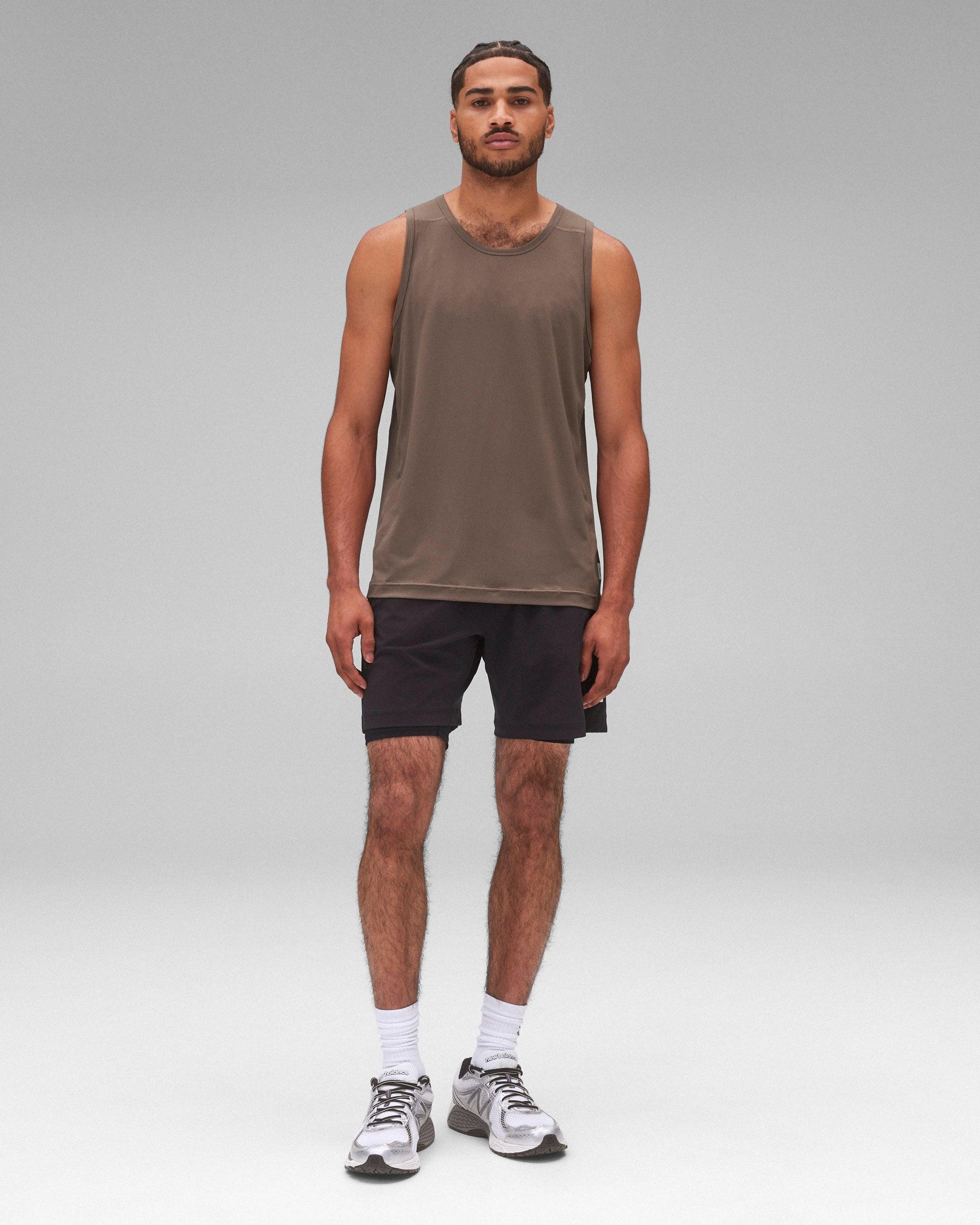 Lightweight Cordura Standard Training Tank Top Male Product Image