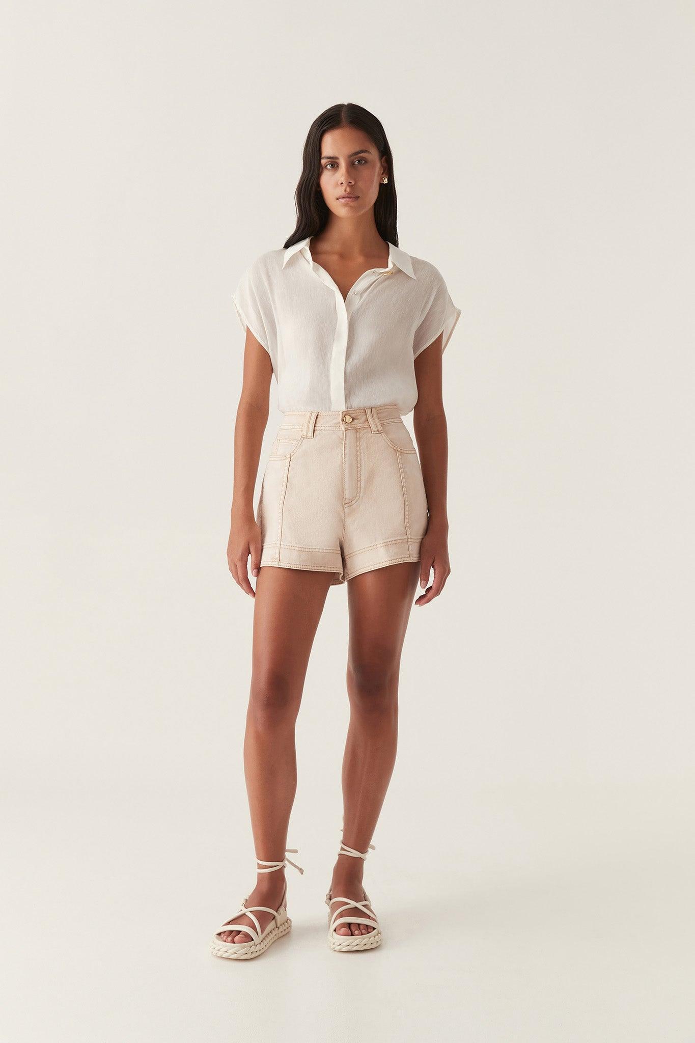 Outfit