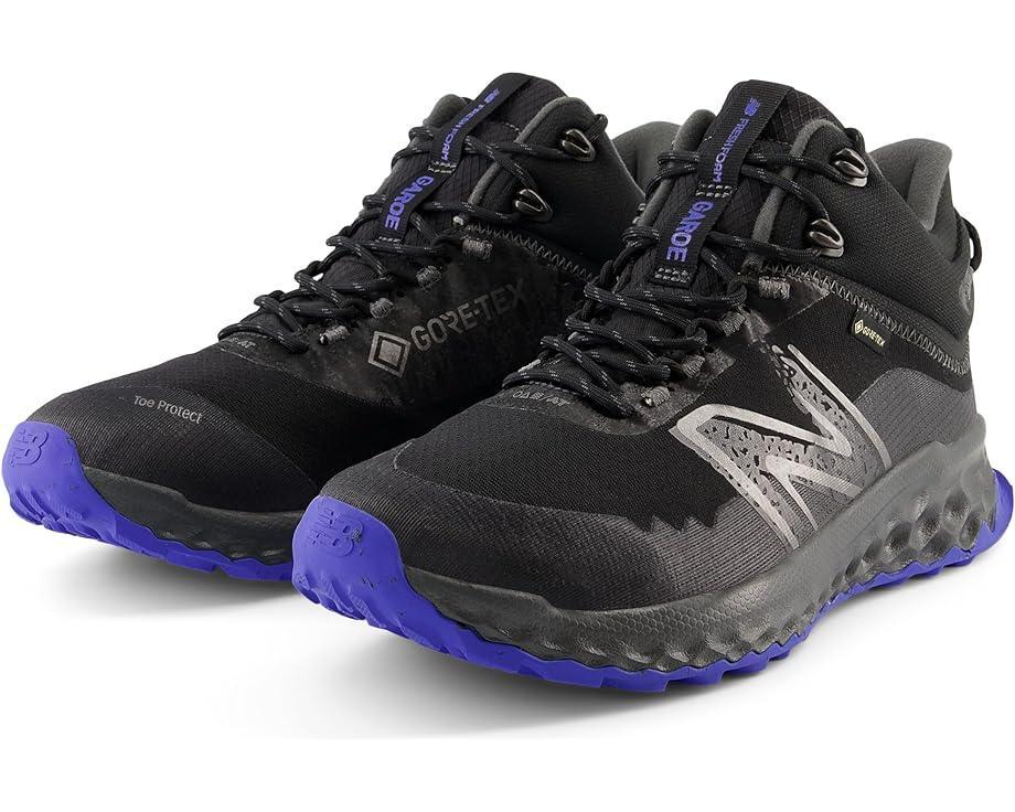 Fresh Foam Arishi v4 GTX® Product Image