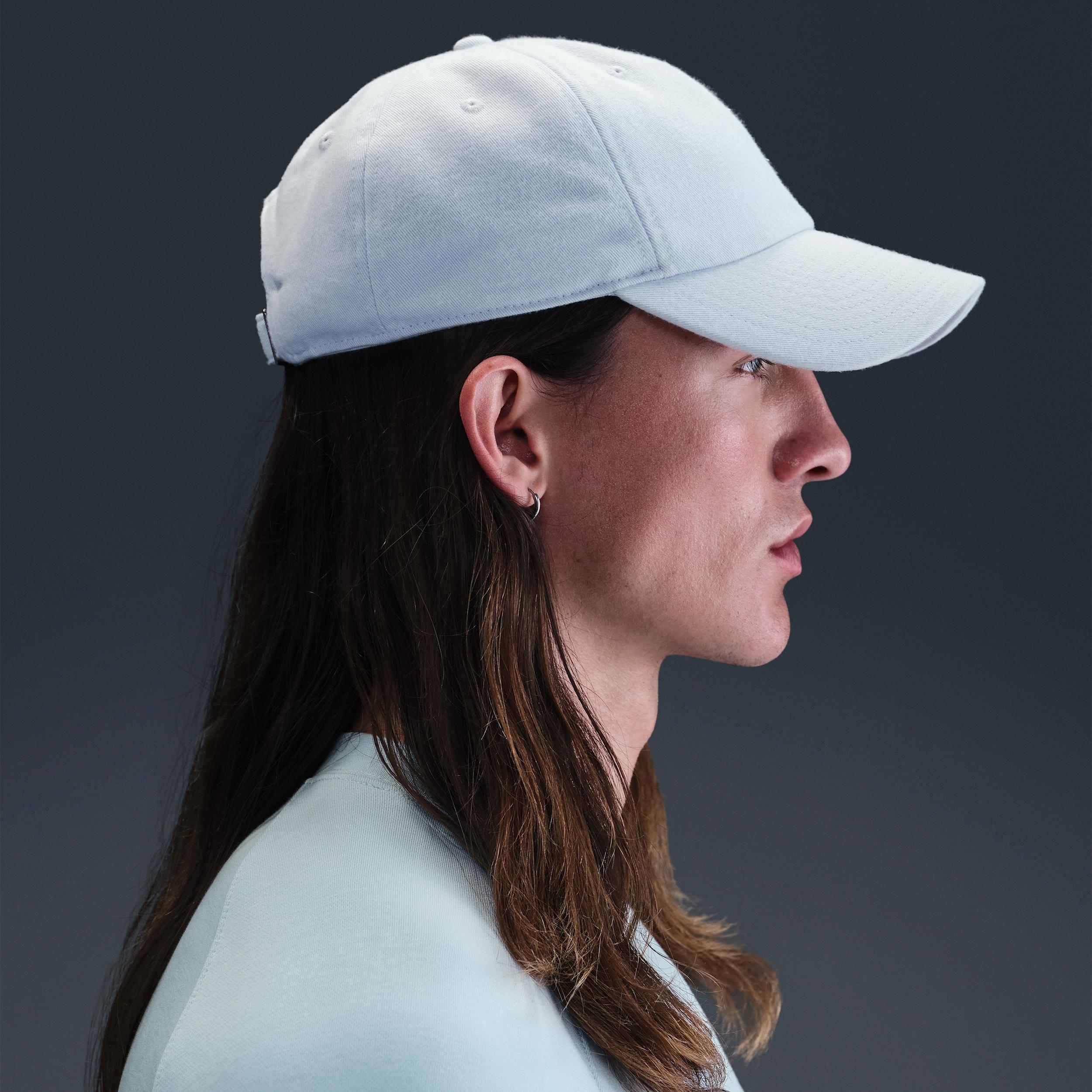 Nike Unisex Club Unstructured Cap Product Image