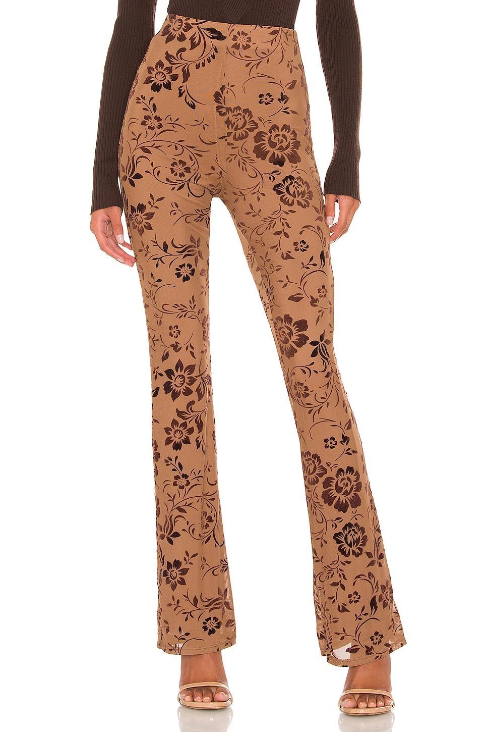 Lars Pant MAJORELLE Product Image