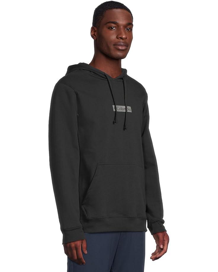 Rival Fleece Hoodie Product Image