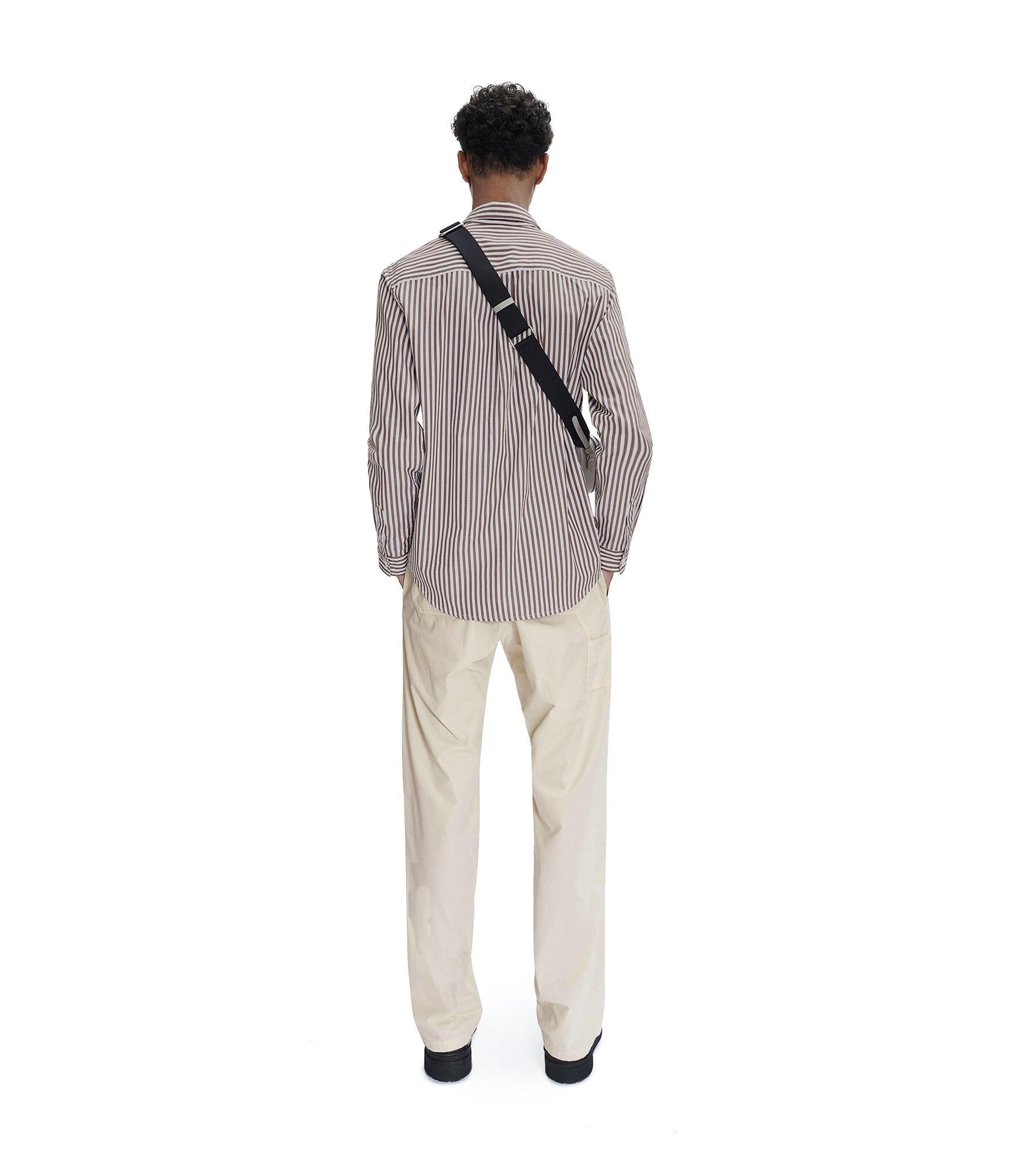Clément shirt Product Image