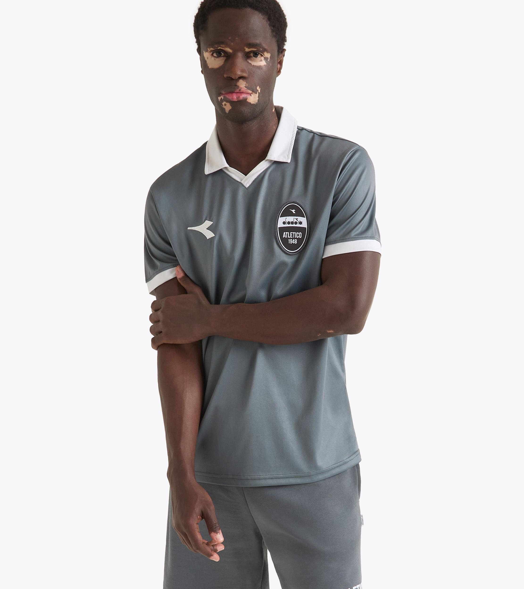POLO SS LEGACY Product Image
