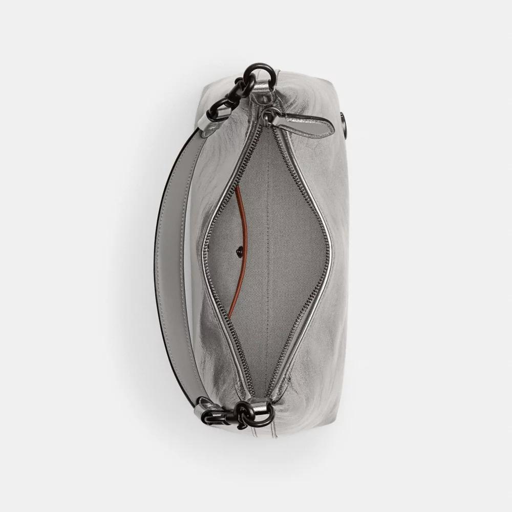 Juliet Shoulder Bag Product Image