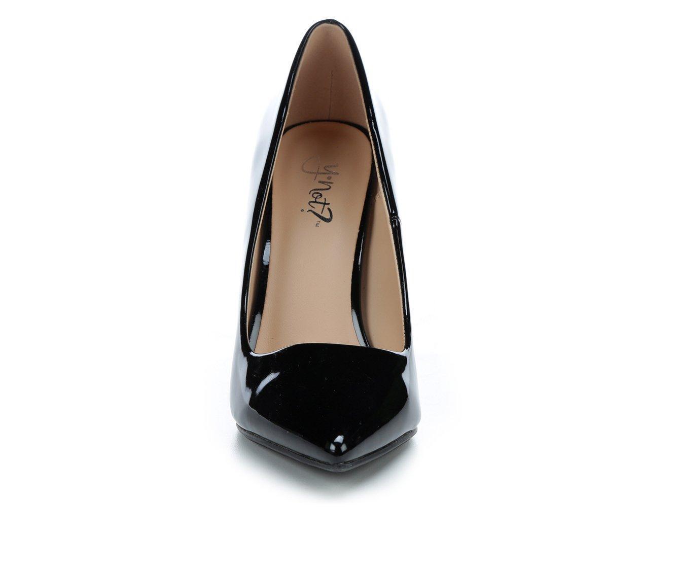 Women's Y-Not Scheme Pumps Product Image