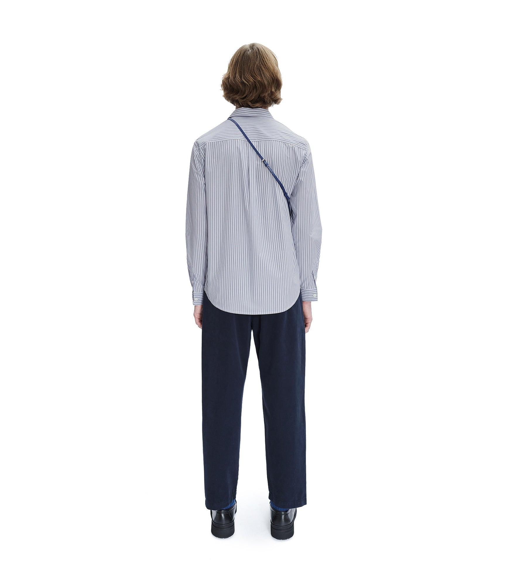 Clément shirt Product Image