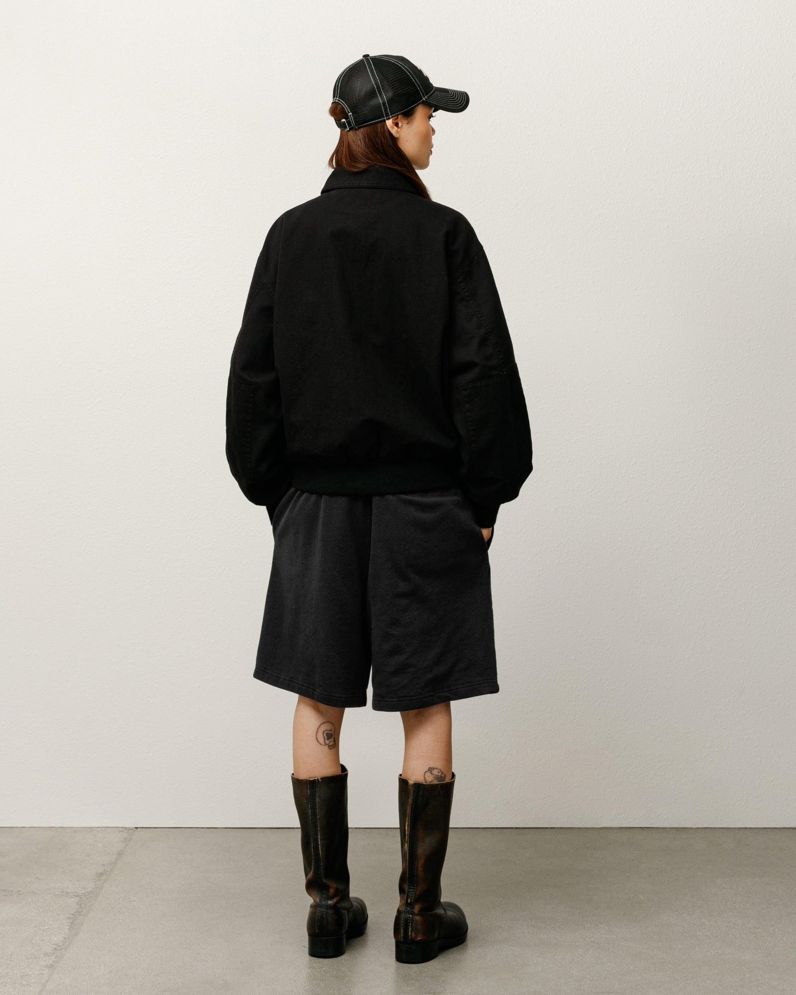 NYCO OVER SHORT Male Product Image