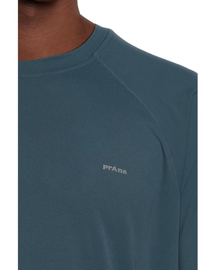 Sol Shade Hoodie Standard Fit Product Image