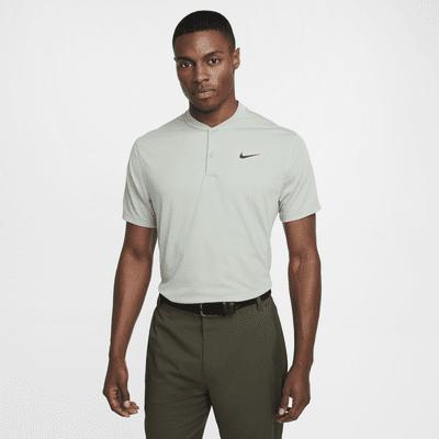 Nike Men's Dri-FIT Victory Golf Polo Product Image