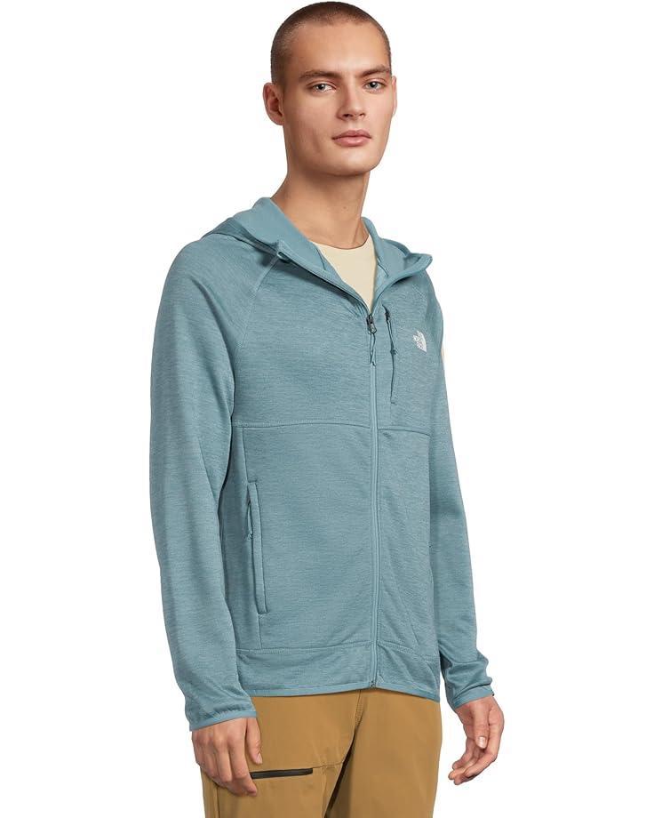 Canyonlands High Altitude 1/2 Zip Product Image