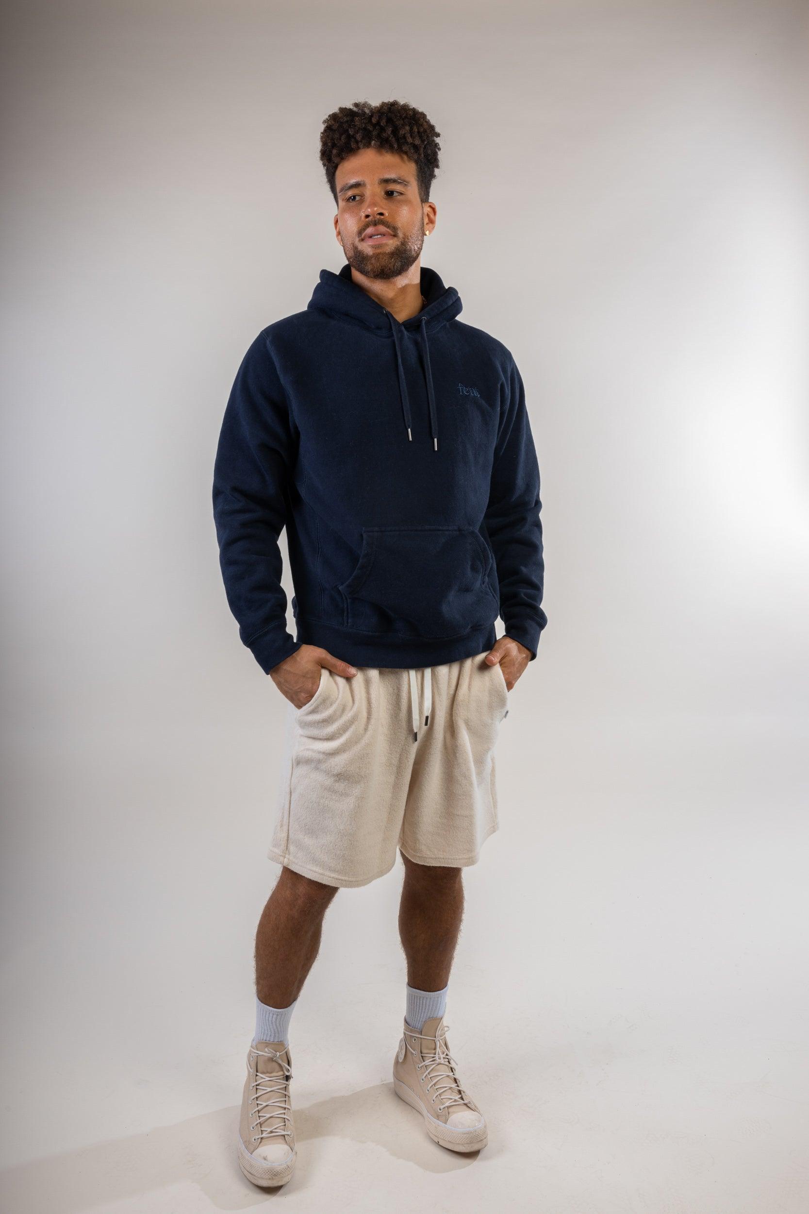The Men's BlanketBlend™ Shorts Product Image