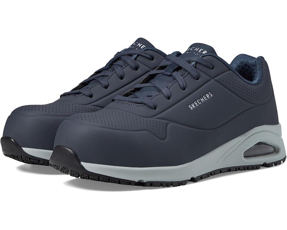 Jevion Comp Toe Product Image