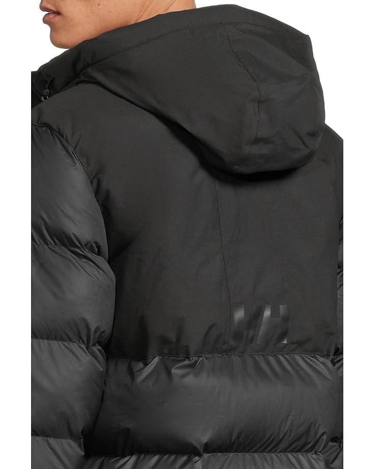 Nevadan™ Down Parka Product Image