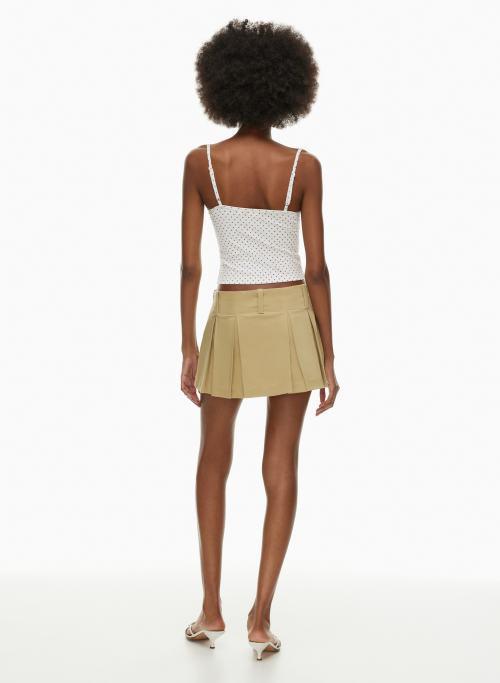 chill angelina camisole Product Image