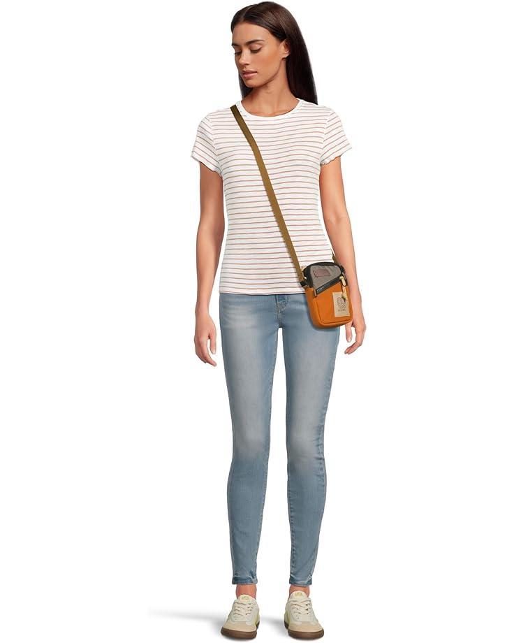 High Coast Pocket Product Image
