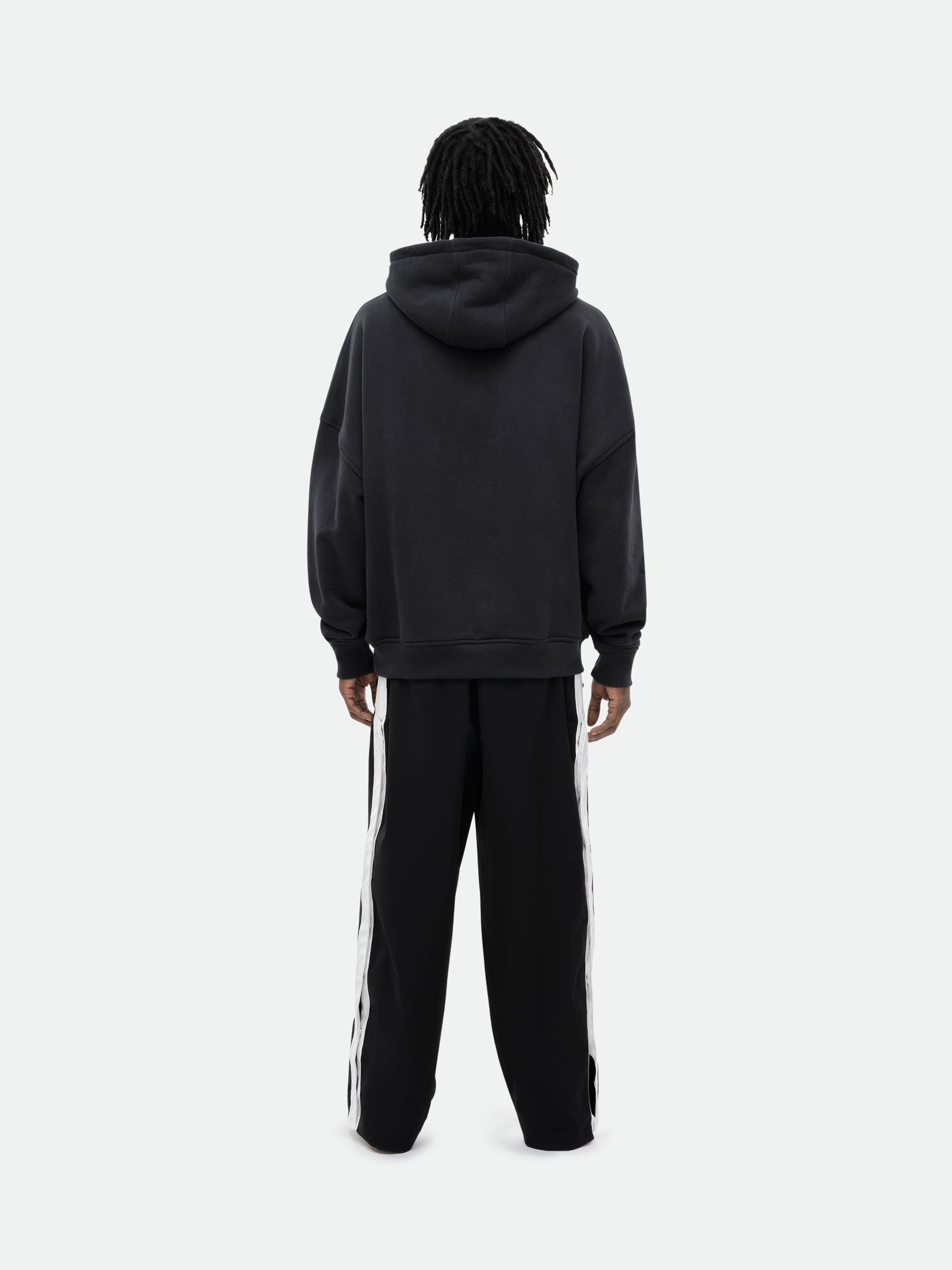 TOWN AND COUNTRY HOODIE Male Product Image