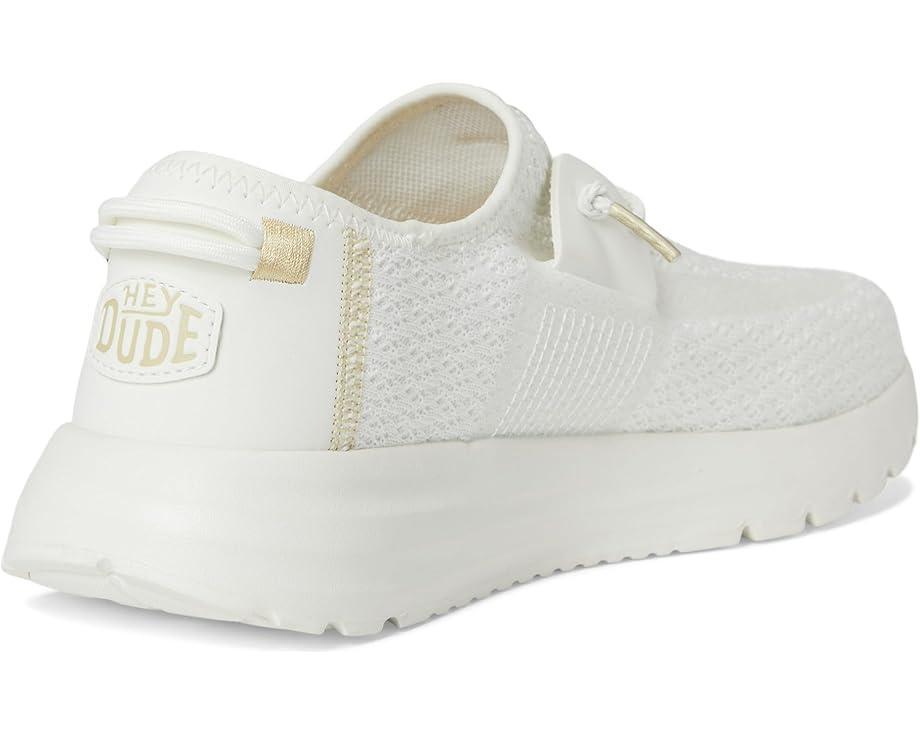 Sirocco Sport Stripe Product Image