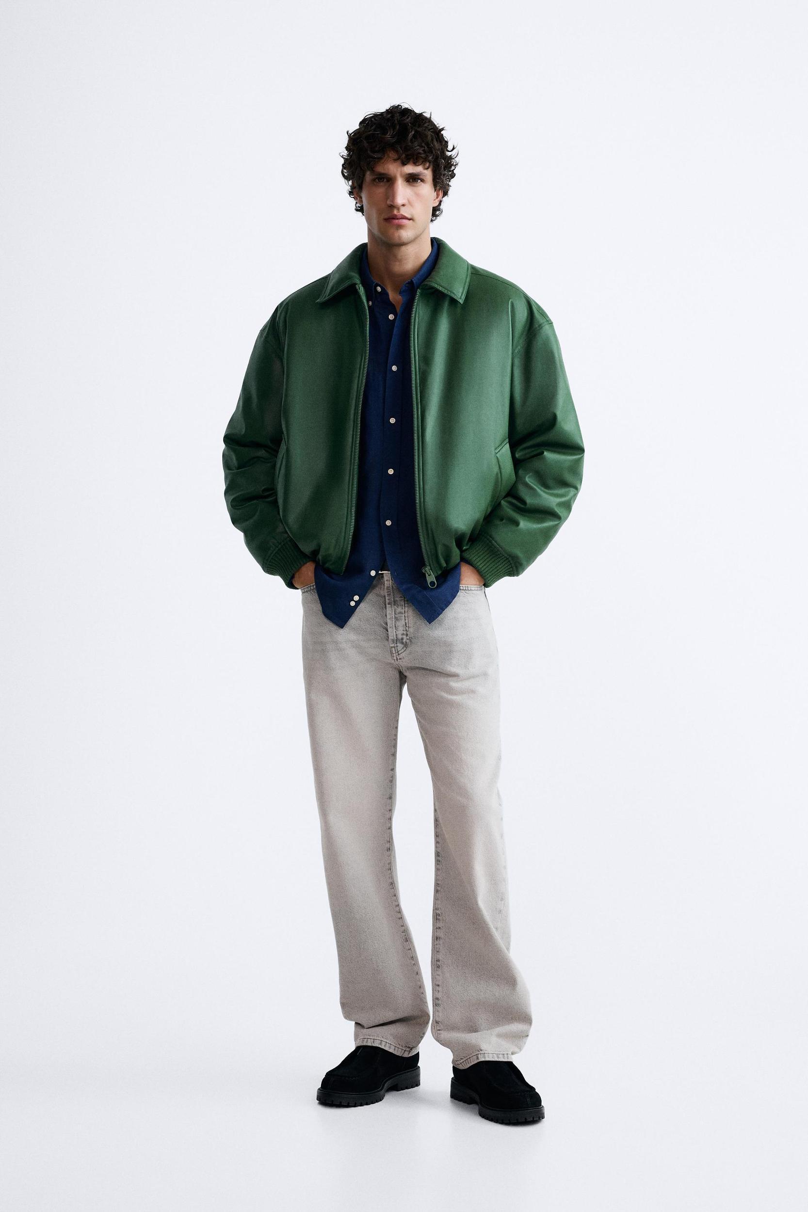 Outfit