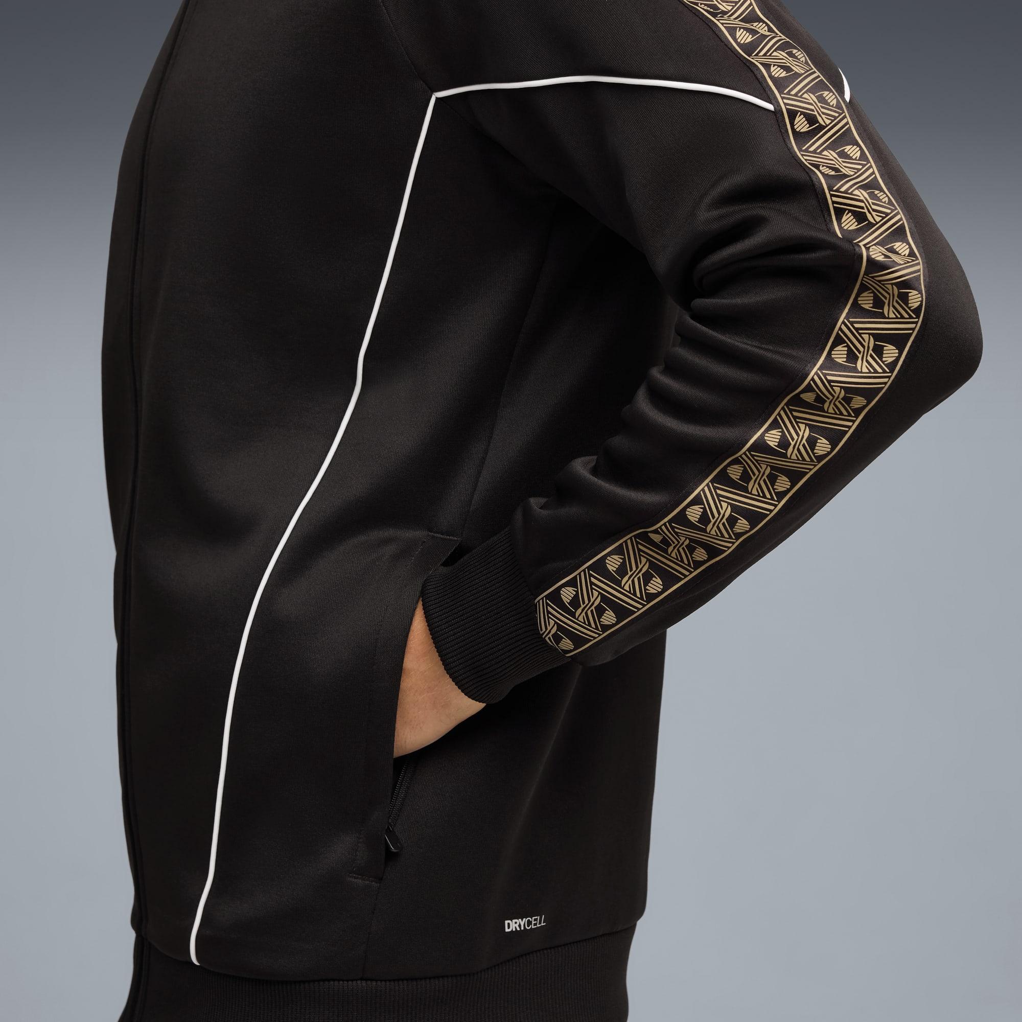 KING Anthem Jacket Men Product Image
