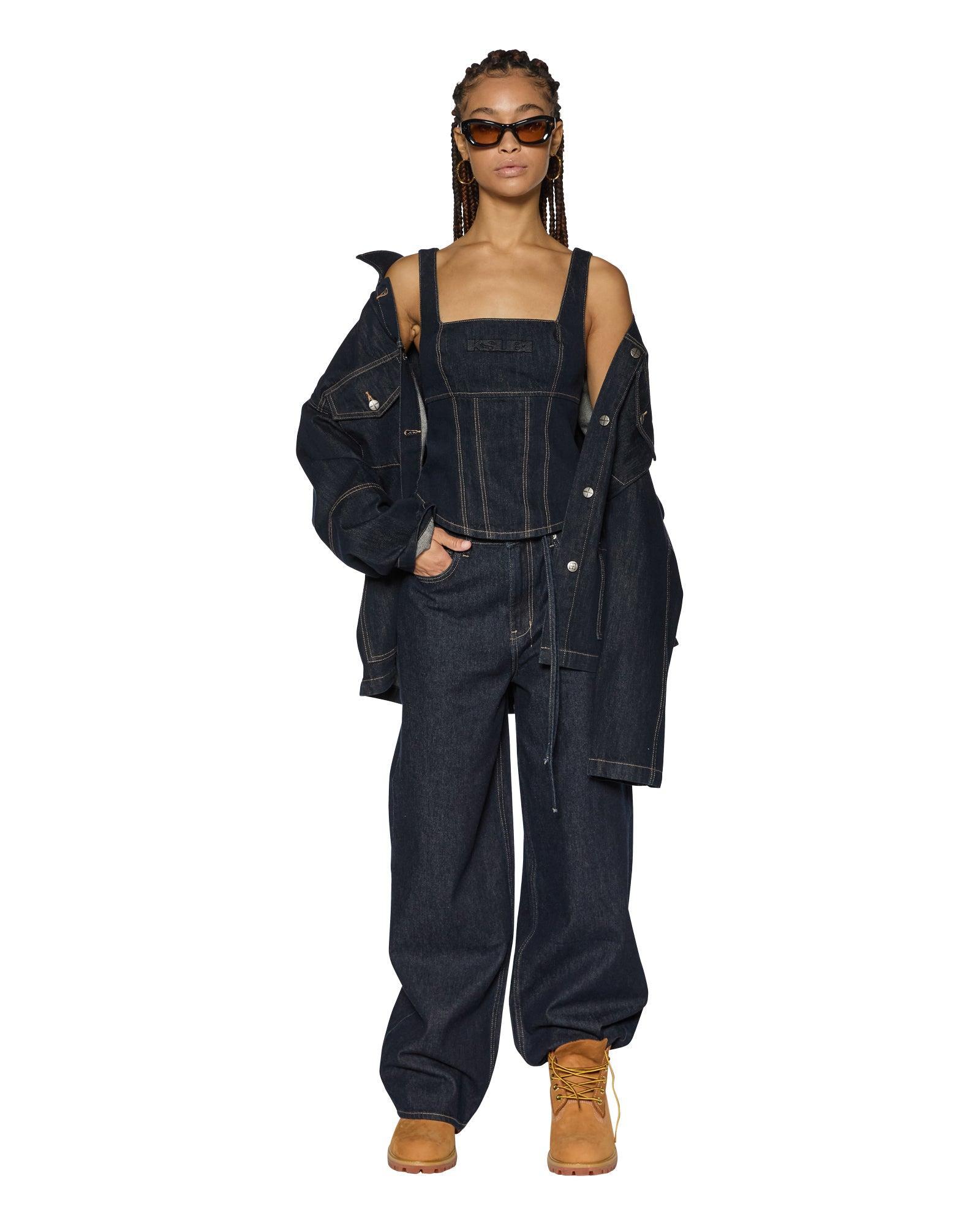 Outfit