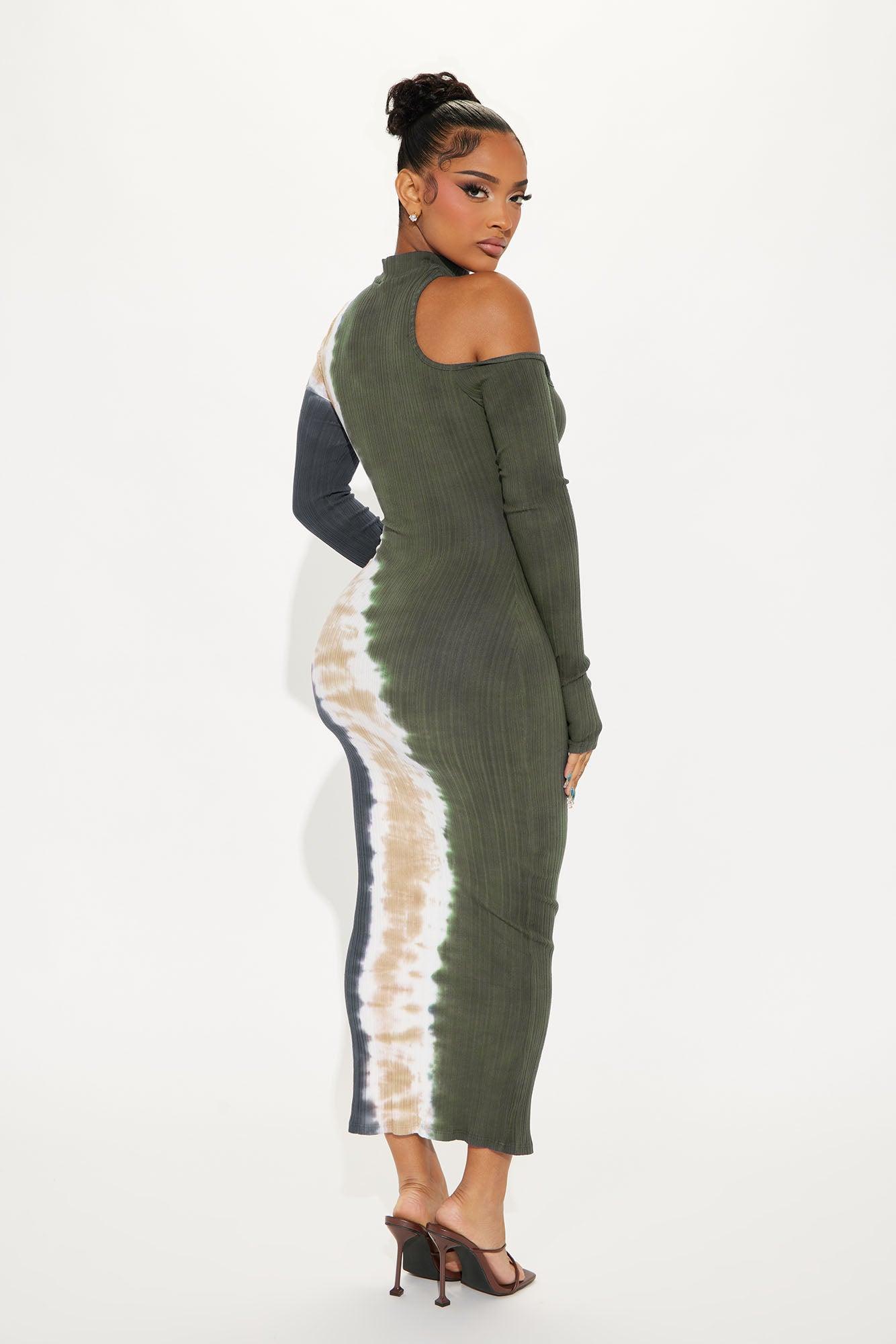 Outfit