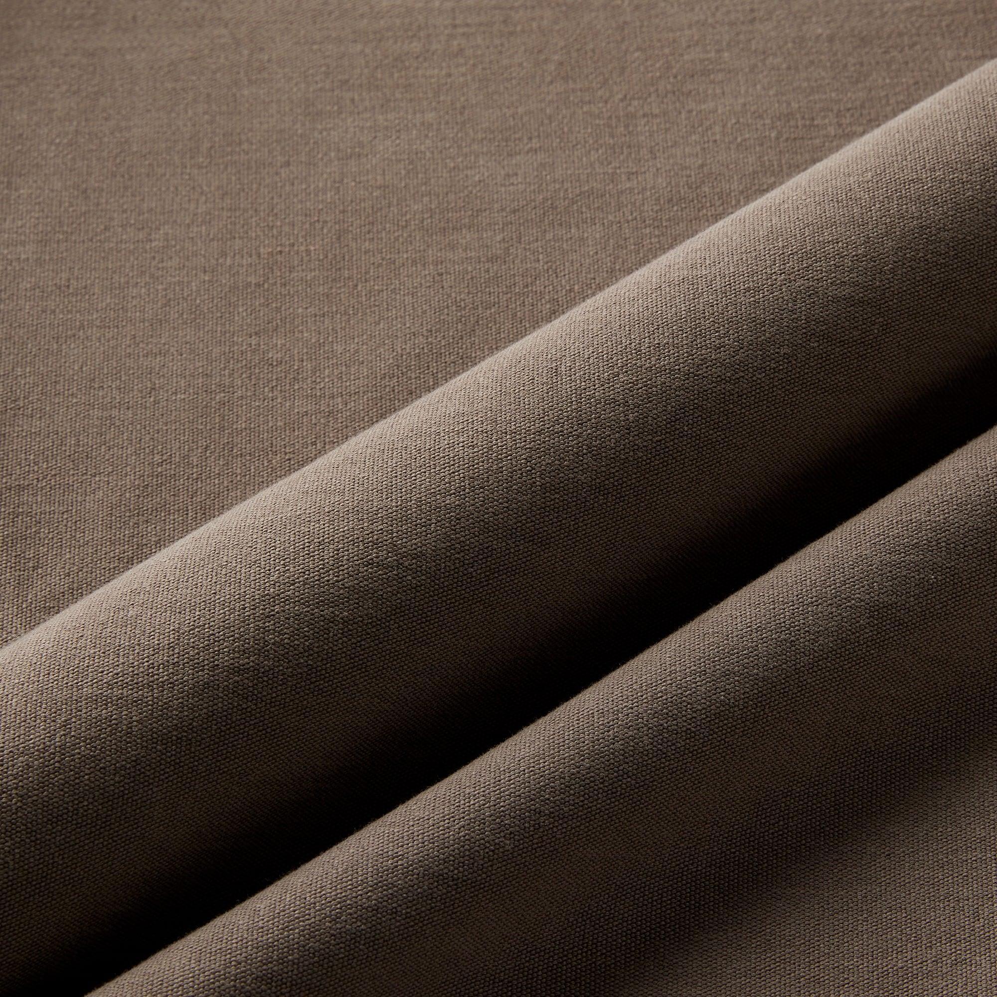 770™ Straight-fit midweight tech pant Product Image