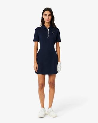 Ultra Dry Golf Skirt with Liner Product Image
