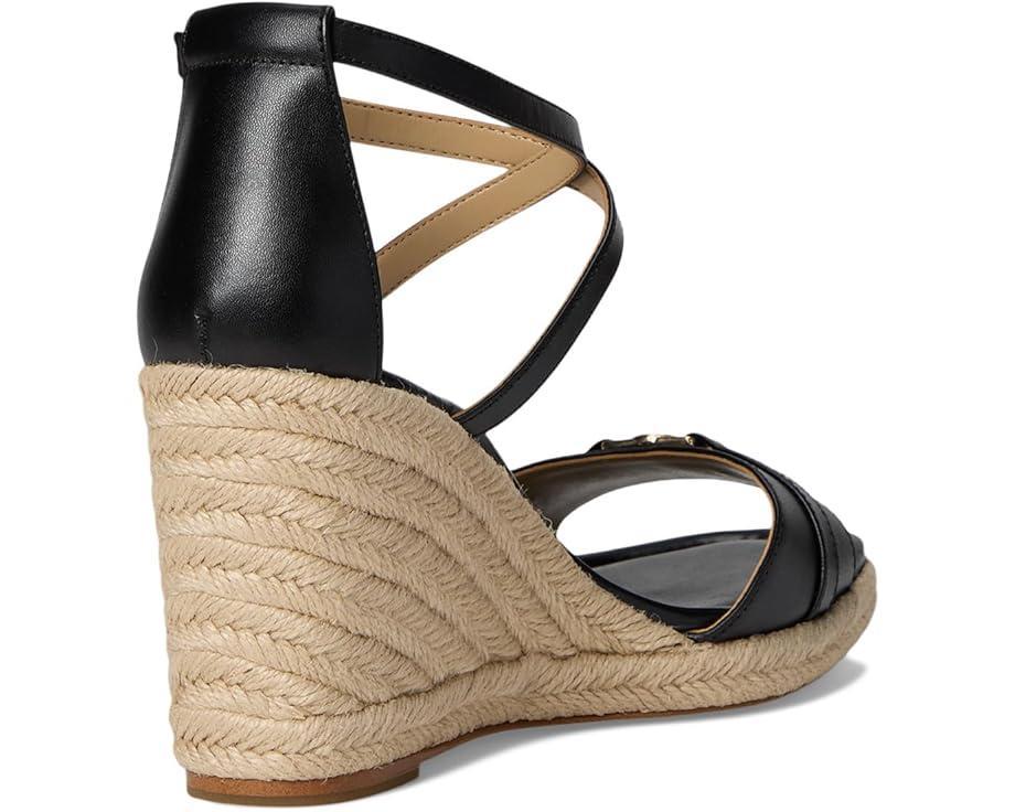 Women's MICHAEL Michael Kors Mandy Wedge Product Image