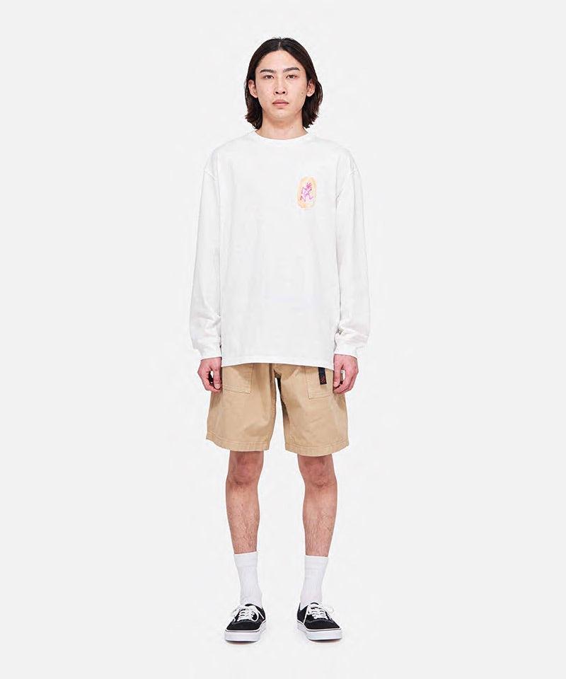 Ridge Short Product Image