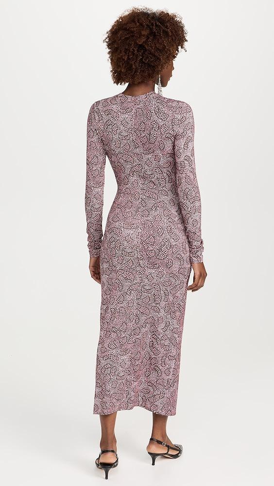 Isabel Marant Étoile Lisy Dress | Shopbop Product Image