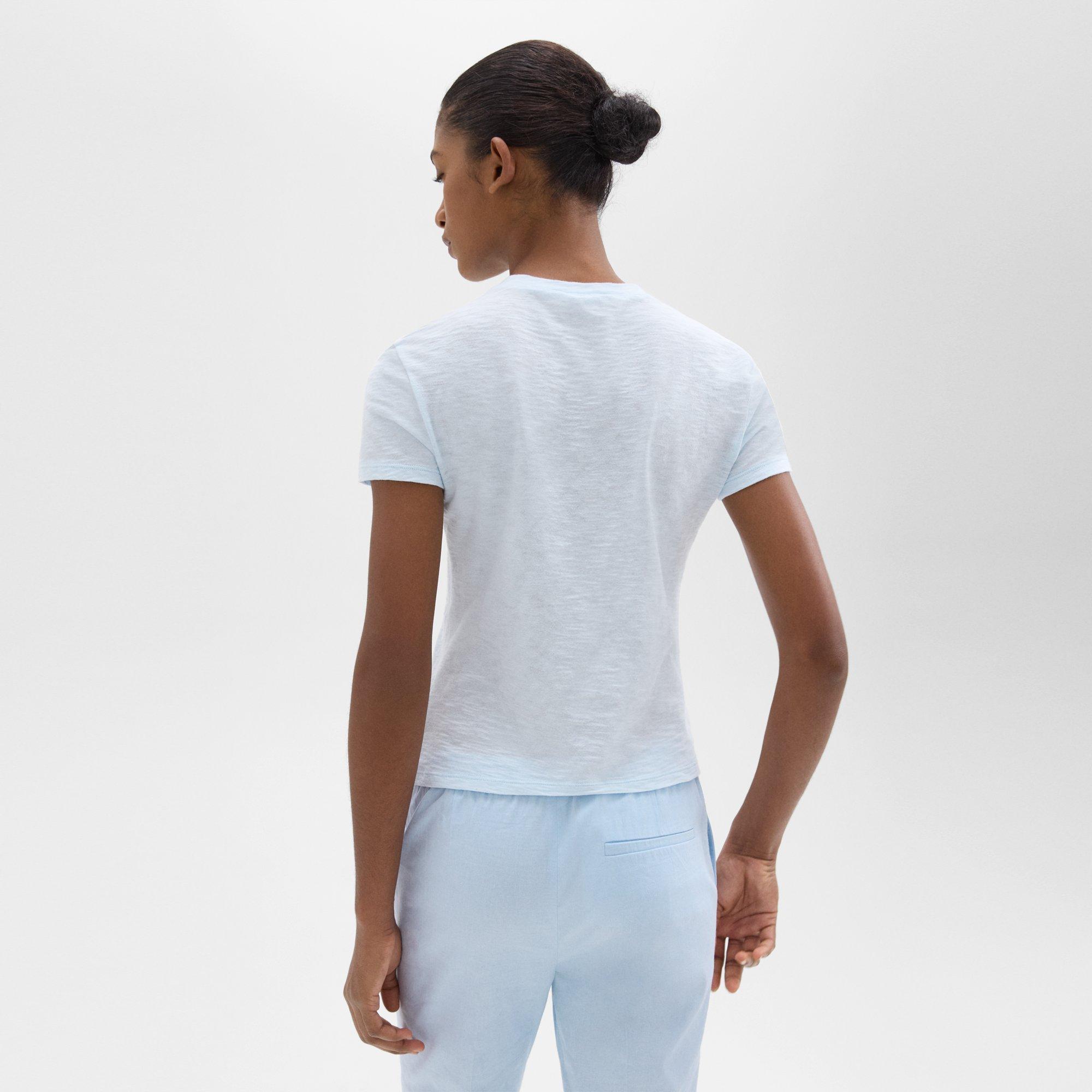 TINY TEE 2 Product Image