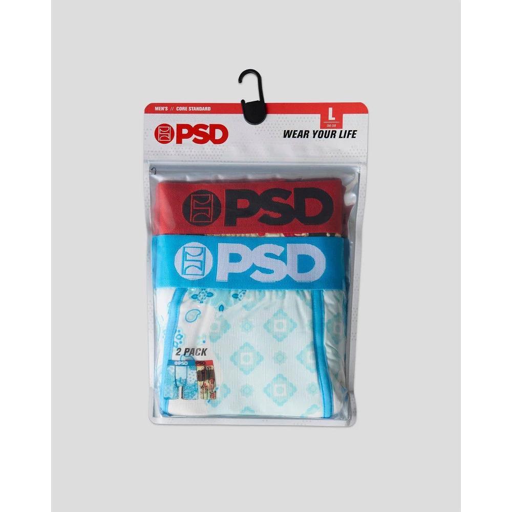 Product Card