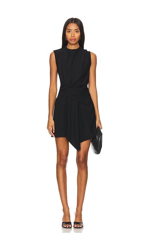 Dion Dress A.L.C. Product Image