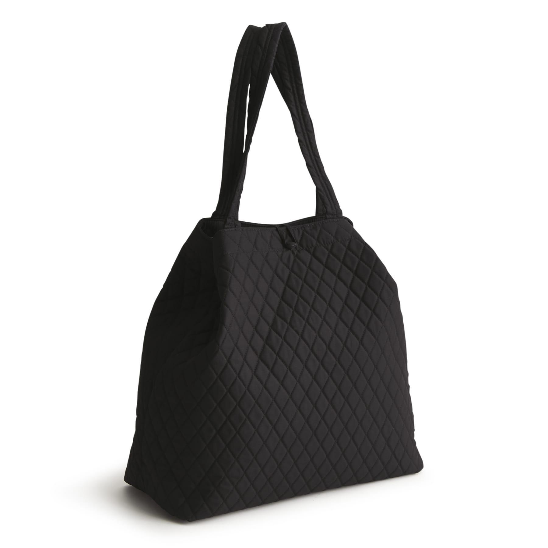 Original Tote Bag Product Image