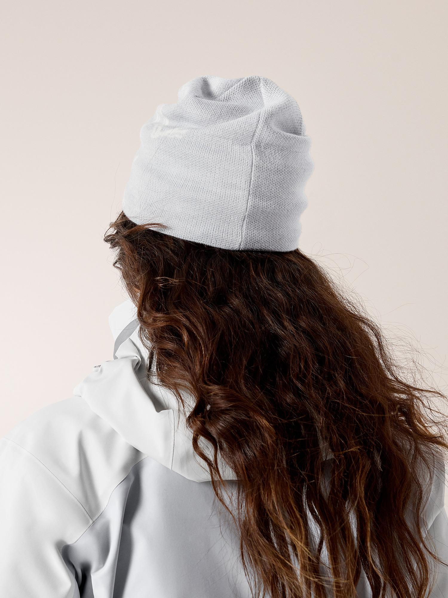 Bird Head Toque Product Image