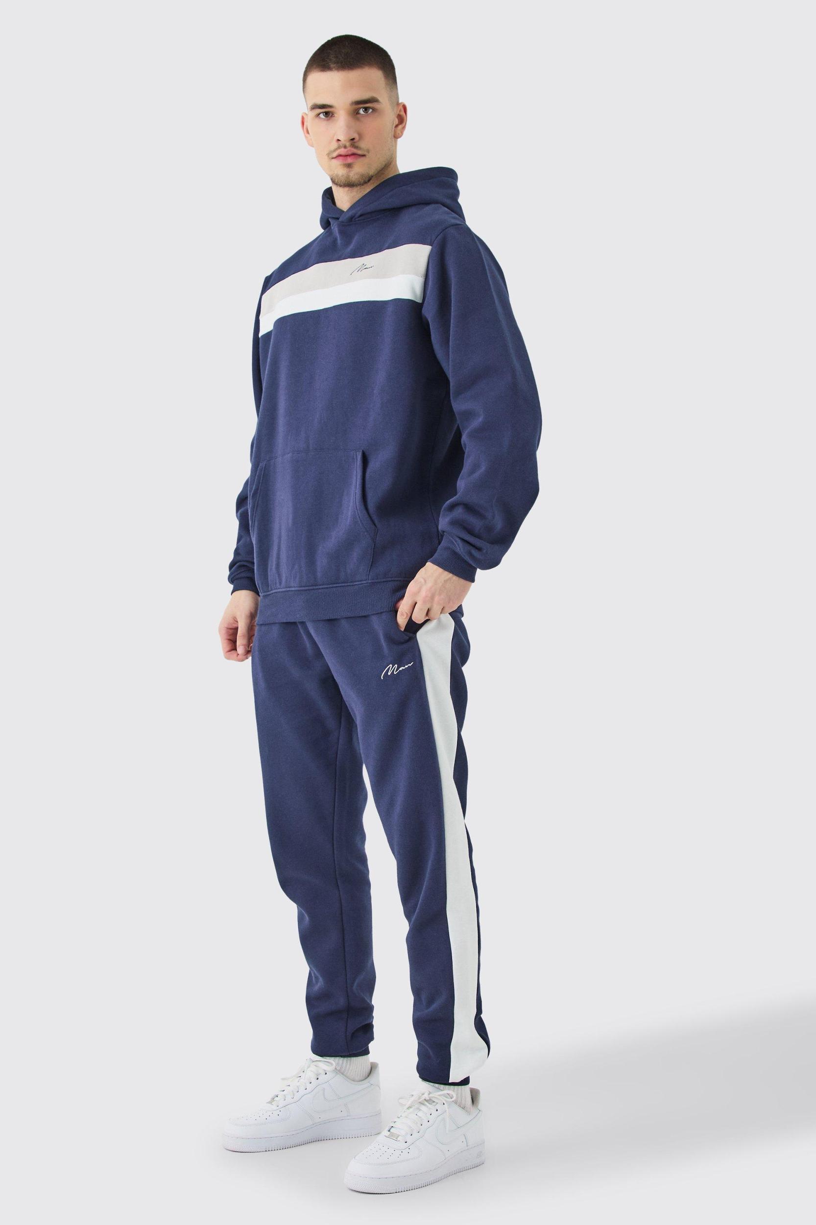 Outfit