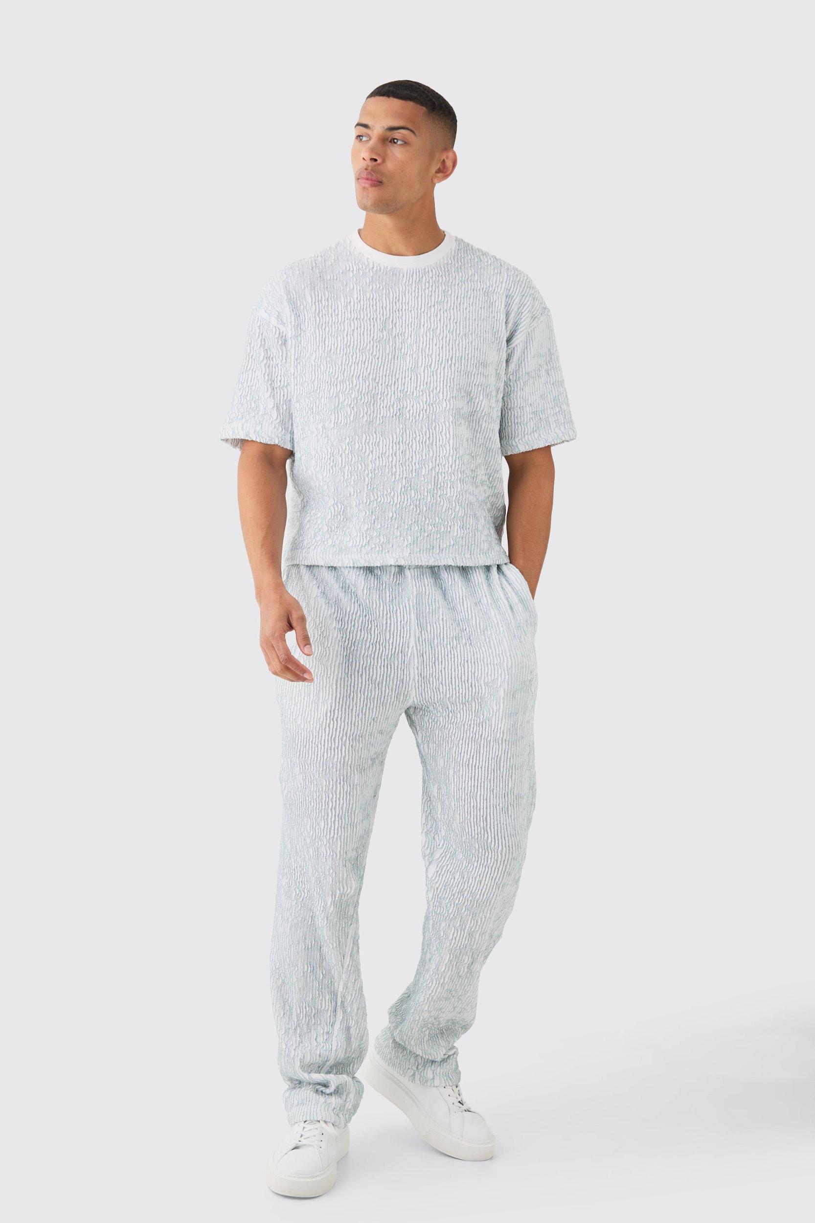 Outfit