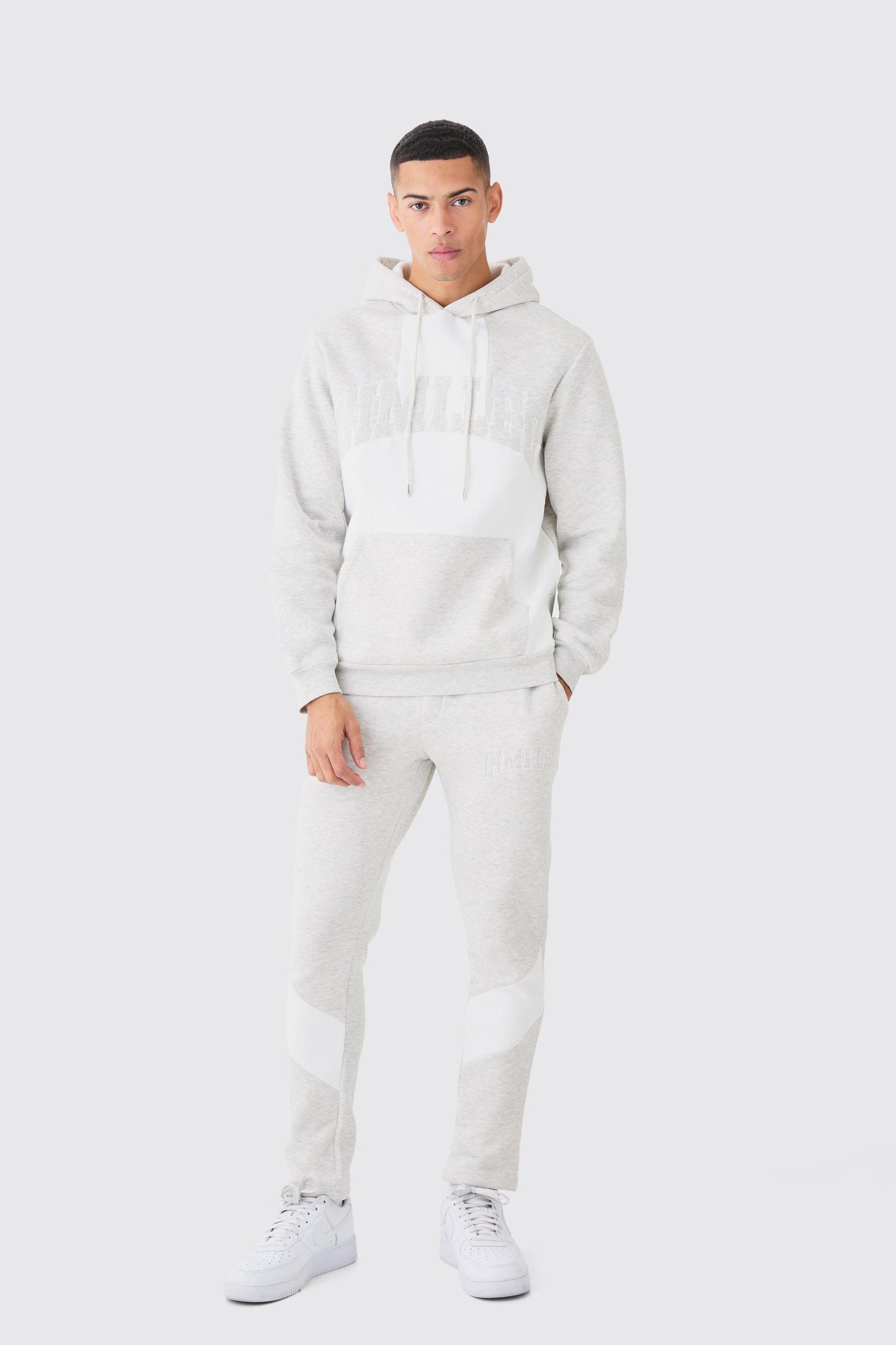 Outfit