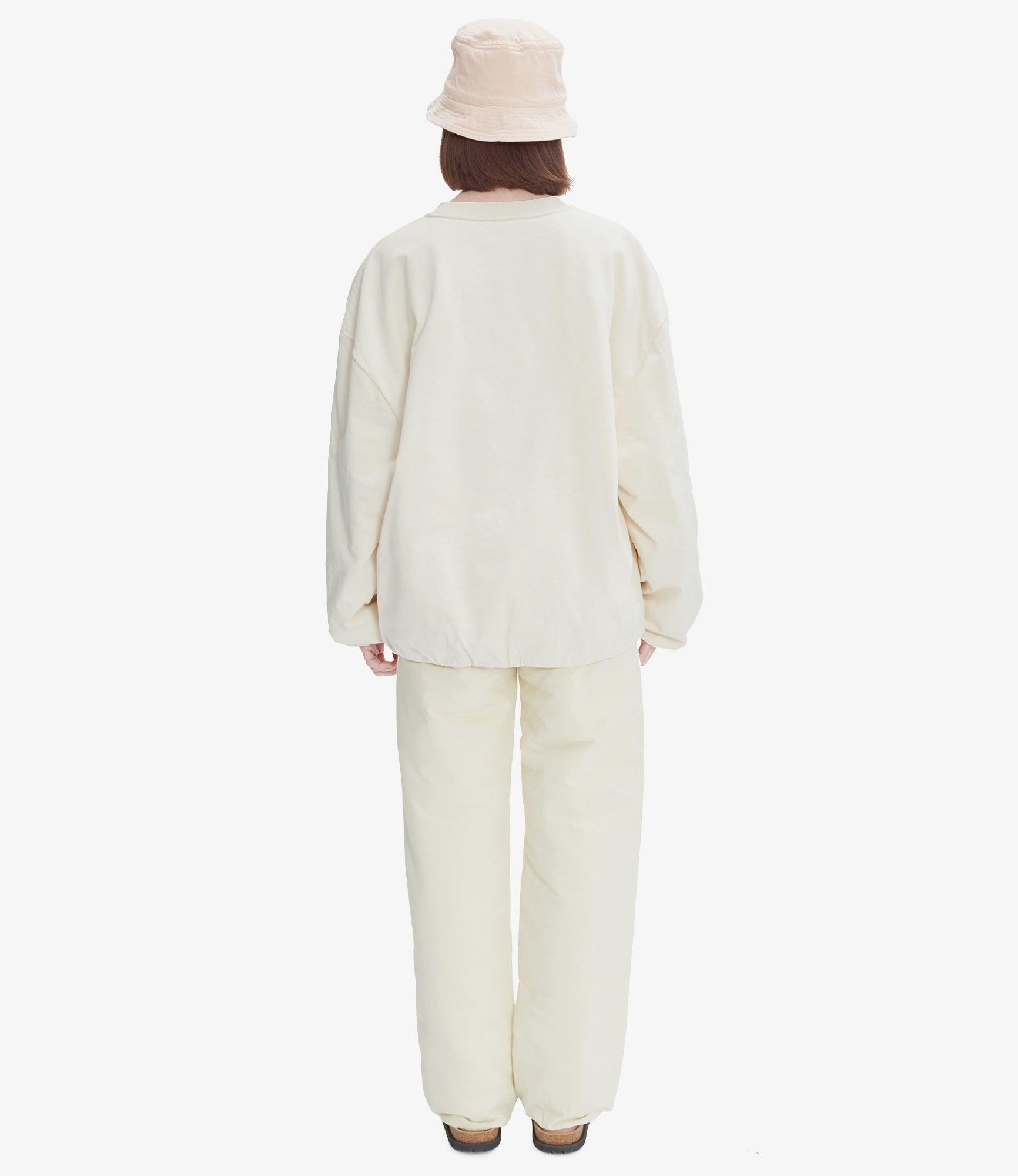 Cutback Tame Impala joggers (W) Product Image