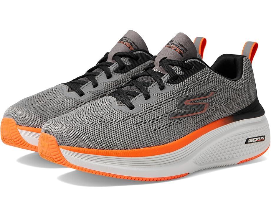Max Cushioning Endeavour Product Image