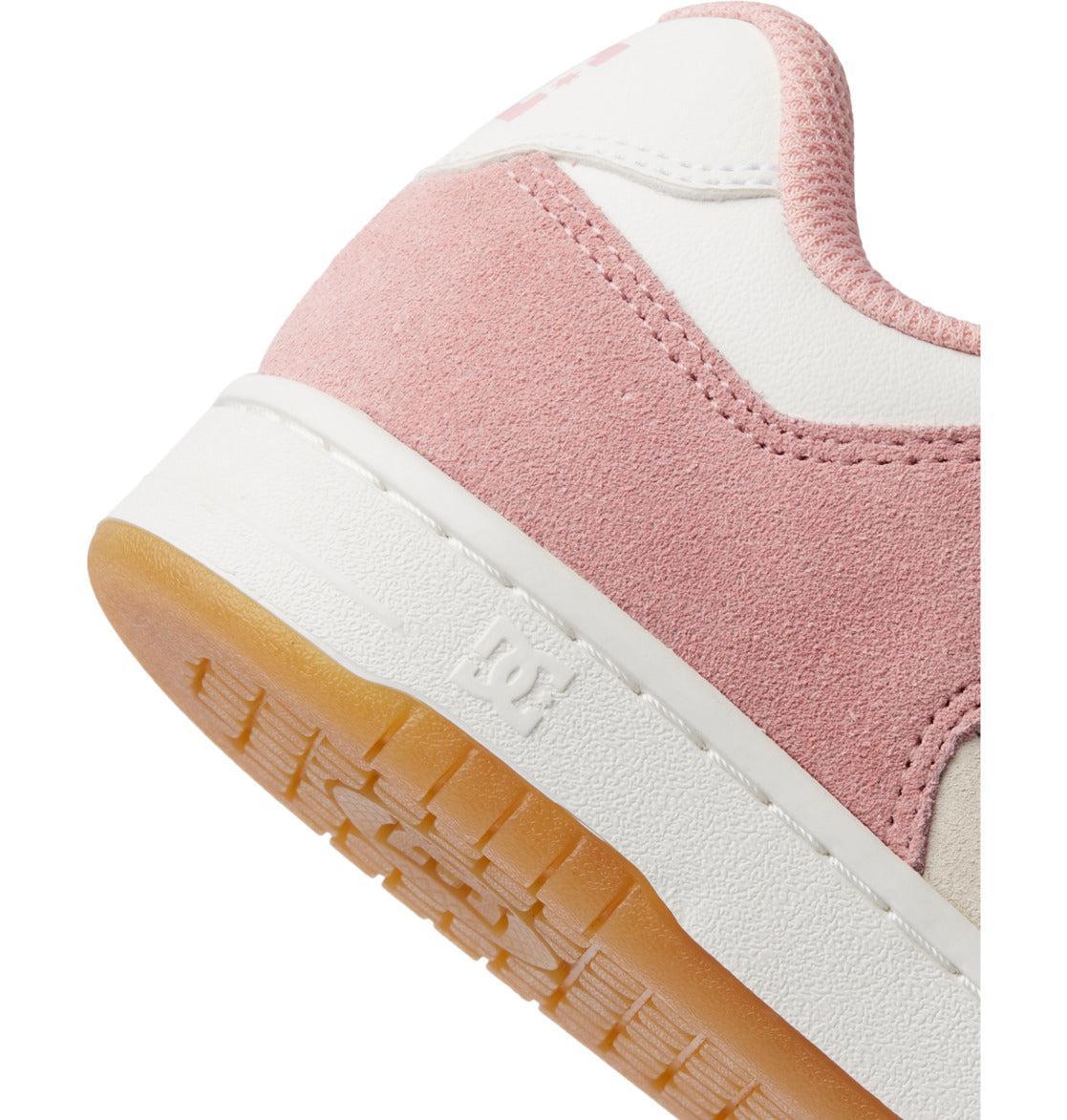 Women's Manteca 4 Shoes Female Product Image